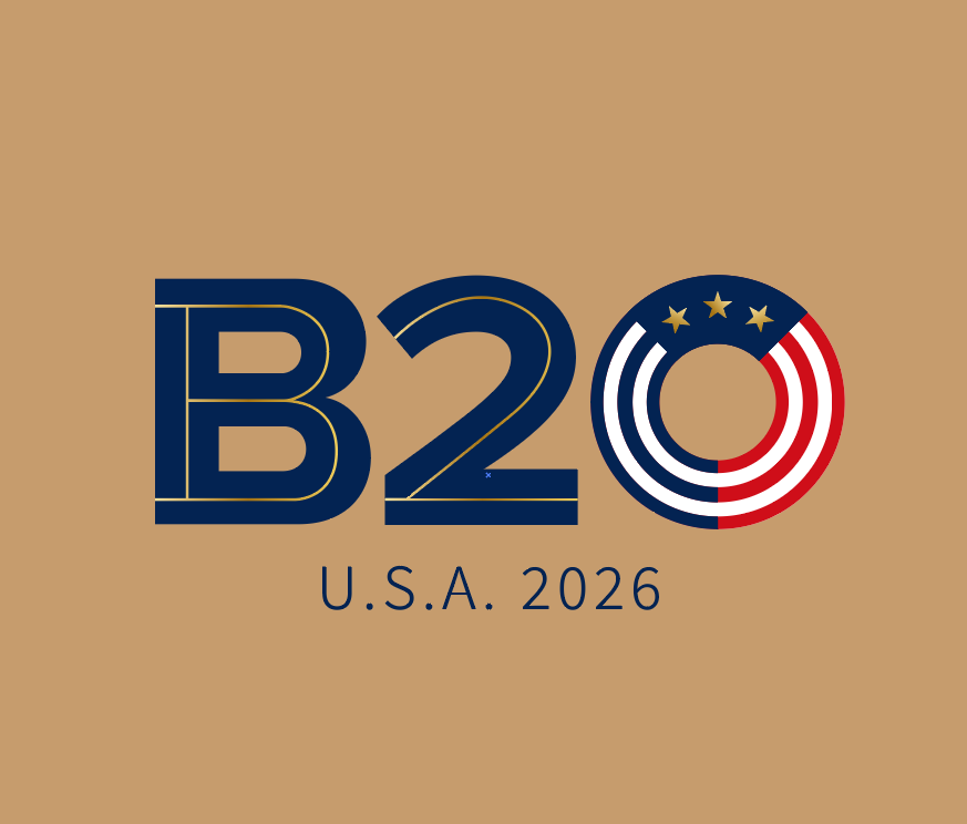 美宝集团董事局主席徐鹏作为经济增长行动组成员亮相 B20 美国峰会预热活动登陆纳斯达克