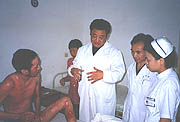 벡ʵʲٴѧָ