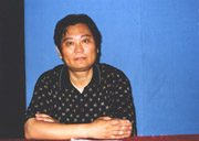 Ժ