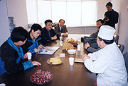 ںʡҽԺģʡʡҽԺ쵼̸