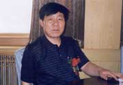 оҽԺԺƣξְֳָ